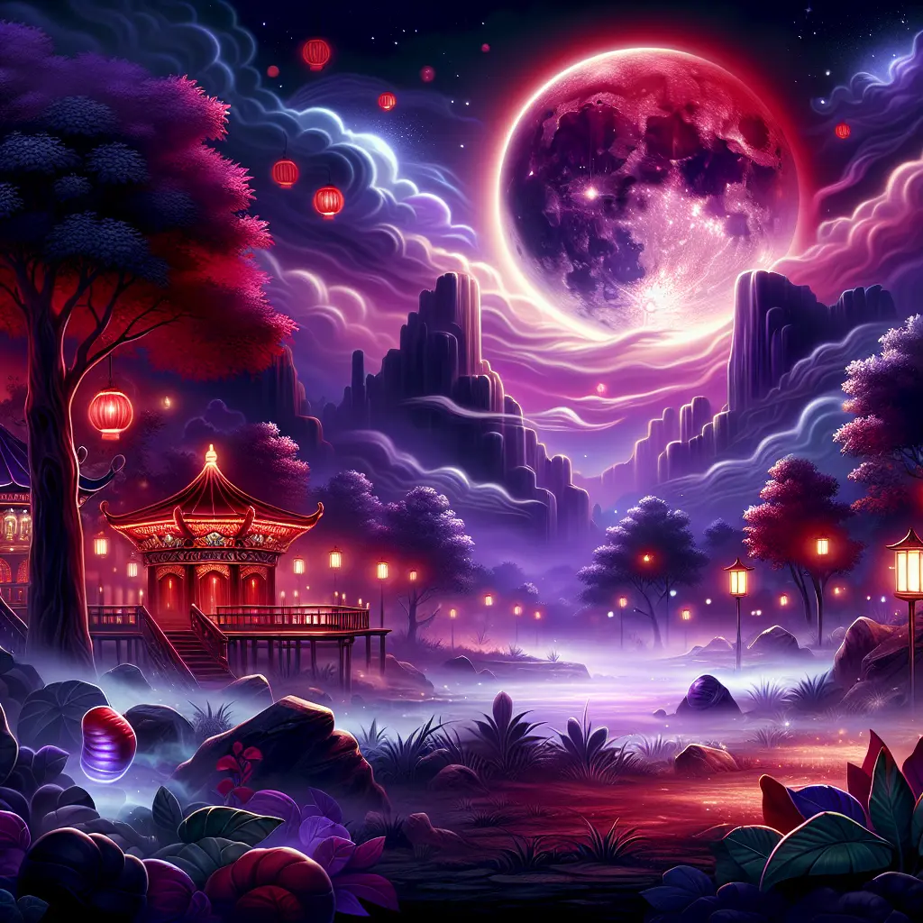 Big Bass Boxing Bonus Round